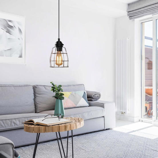 0901020633-2-pendel-o180mm-1h-e27-ip20-bernard-s-cheren-vivalux_552x552_pad_478b24840a