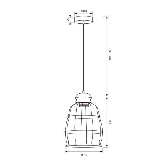 0901020633-3-pendel-o180mm-1h-e27-ip20-bernard-s-cheren-vivalux_552x552_pad_478b24840a