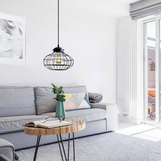 0901020634-2-pendel-o260mm-1h-e27-ip20-bernard-o-cheren-vivalux_552x552_pad_478b24840a