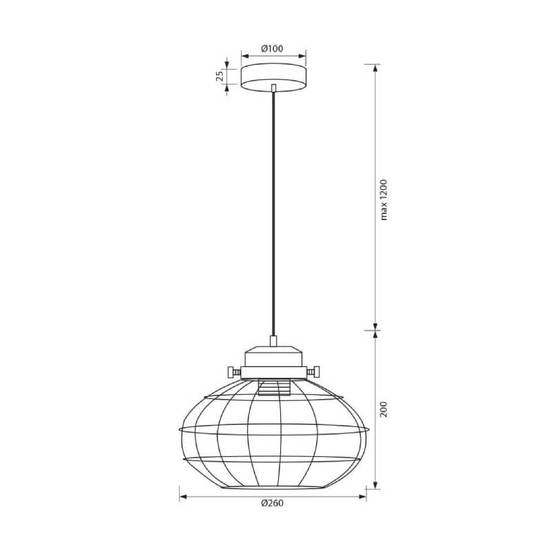 0901020634-3-pendel-o260mm-1h-e27-ip20-bernard-o-cheren-vivalux_552x552_pad_478b24840a