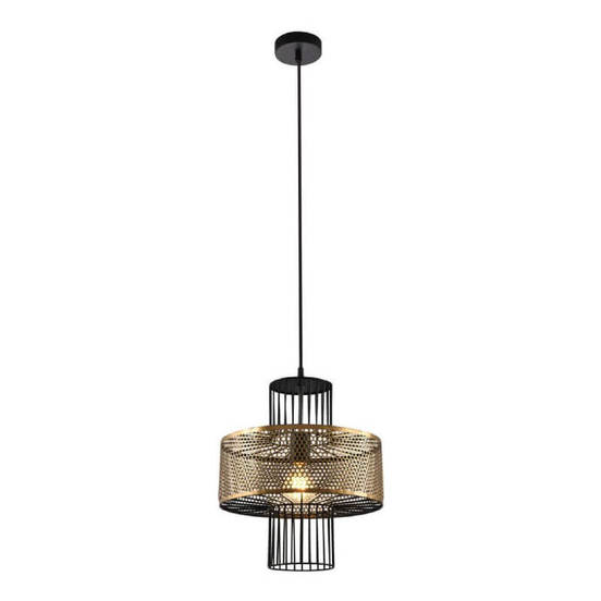 0901020635-1-pendel-o400mm-1h-e27-ip20-castello-zlato-cheren-vivalux_552x552_pad_478b24840a