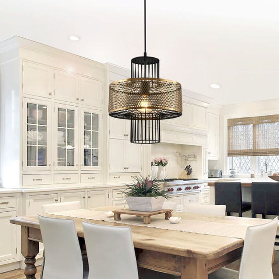 0901020635-2-pendel-o400mm-1h-e27-ip20-castello-zlato-cheren-vivalux_552x552_pad_478b24840a