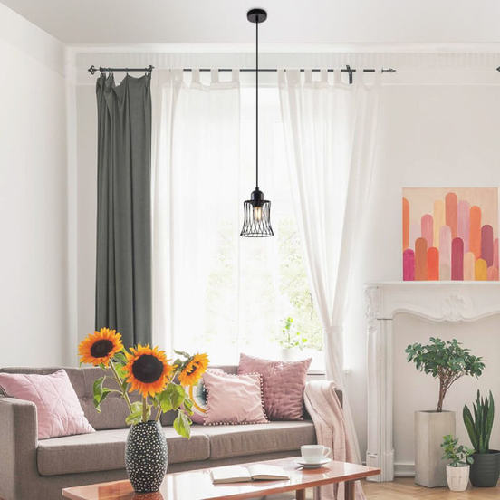 0901020636-2-pendel-o120mm-1h-e27-ip20-ava-cheren-vivalux_552x552_pad_478b24840a