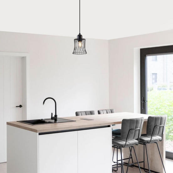 0901020636-3-pendel-o120mm-1h-e27-ip20-ava-cheren-vivalux_552x552_pad_478b24840a