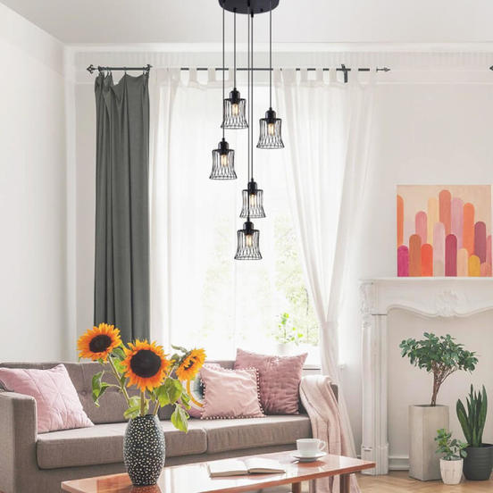 0901020637-2-pendel-o370mm-5h-e27-ip20-ava-cheren-vivalux_552x552_pad_478b24840a