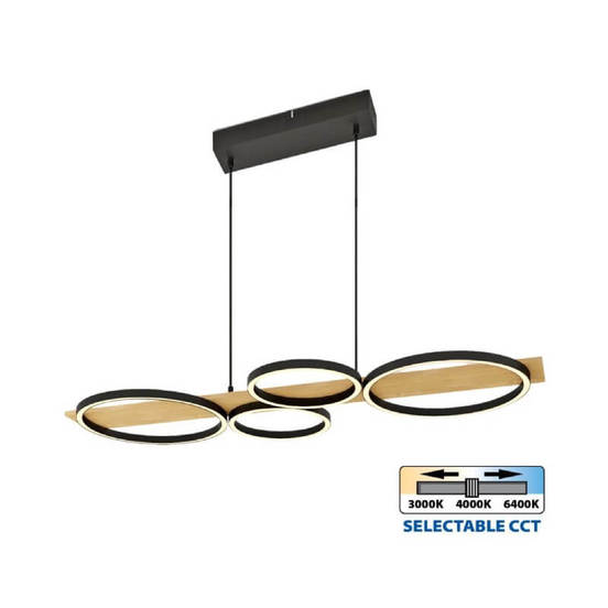 0901020638-1-pendel-led-38-w-1529lm-3000-4000-6400-k-matteo-led-cheren-dyrvo-vivalux_552x552_pad_478b24840a