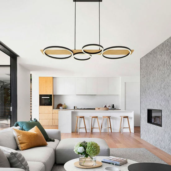 0901020638-2-pendel-led-38-w-1529lm-3000-4000-6400-k-matteo-led-cheren-dyrvo-vivalux_552x552_pad_478b24840a