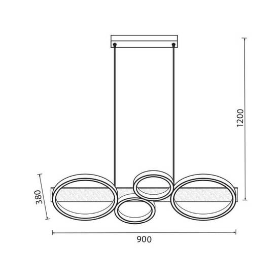 0901020638-3-pendel-led-38-w-1529lm-3000-4000-6400-k-matteo-led-cheren-dyrvo-vivalux_552x552_pad_478b24840a