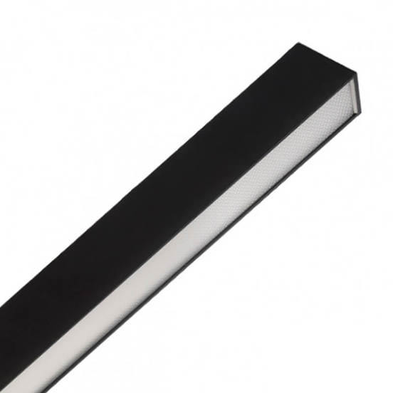 0901020639-1-pendel-40-w-4600lm-3000-4000-5700-k-ip20-texas-s-provolki-lightex_552x552_pad_478b24840a