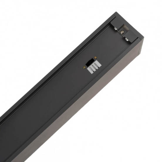 0901020639-3-pendel-40-w-4600lm-3000-4000-5700-k-ip20-texas-s-provolki-lightex_552x552_pad_478b24840a