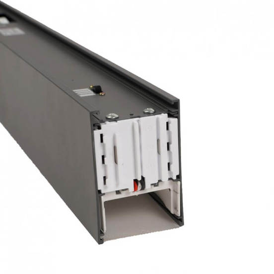 0901020639-4-pendel-40-w-4600lm-3000-4000-5700-k-ip20-texas-s-provolki-lightex_552x552_pad_478b24840a