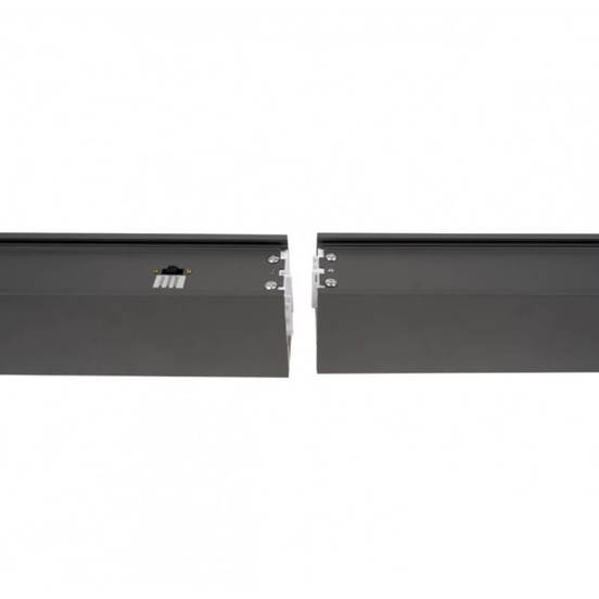 0901020639-5-pendel-40-w-4600lm-3000-4000-5700-k-ip20-texas-s-provolki-lightex_552x552_pad_478b24840a