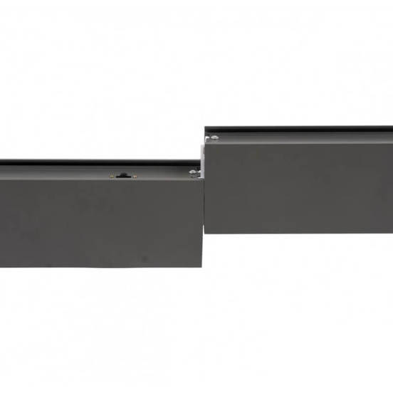 0901020639-6-pendel-40-w-4600lm-3000-4000-5700-k-ip20-texas-s-provolki-lightex_552x552_pad_478b24840a