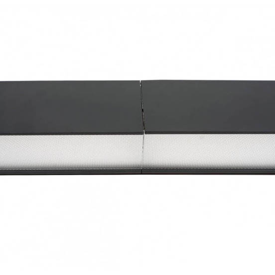 0901020639-7-pendel-40-w-4600lm-3000-4000-5700-k-ip20-texas-s-provolki-lightex_552x552_pad_478b24840a