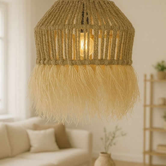 0901020641-2-pendel-bowler-inart-rakita-v-estestven-cvjat-31x45sm-313-000006-mhp_552x552_pad_478b24840a