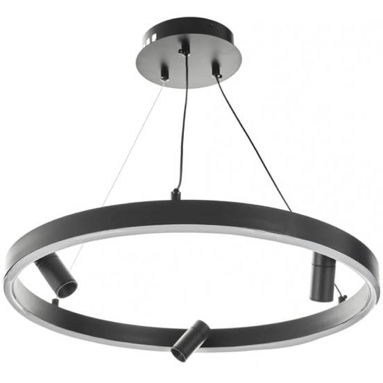 0901020643-led-pendel-sys-smart-upravlenie-71-w-7100lm-3000-4000-6000-k-ip20-aiden-cheren-el-3014-bk50-t-el-bulgaria_552x552_pad_478b24840a