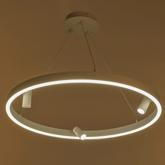 0901020644-1-led-pendel-sys-smart-upravlenie-71-w-7100lm-3000-4000-6000-k-ip20-aiden-bjal-el-3014-wh50-t-el-bulgaria_552x552_pad_478b24840a