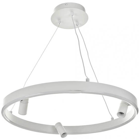 0901020644-2-led-pendel-sys-smart-upravlenie-71-w-7100lm-3000-4000-6000-k-ip20-aiden-bjal-el-3014-wh50-t-el-bulgaria_552x552_pad_478b24840a