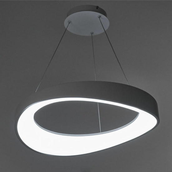 0901020645-1-led-pendel-sys-smart-upravlenie-66-w-6600lm-3000-4000-6000-k-ip20-arnelia-el-4001-t520-bk-el-bulgaria_552x552_pad_478b24840a