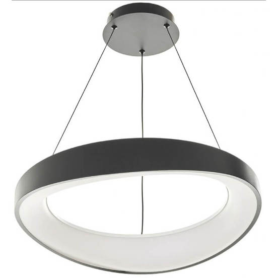 0901020645-led-pendel-sys-smart-upravlenie-66-w-6600lm-3000-4000-6000-k-ip20-arnelia-el-4001-t520-bk-el-bulgaria_552x552_pad_478b24840a