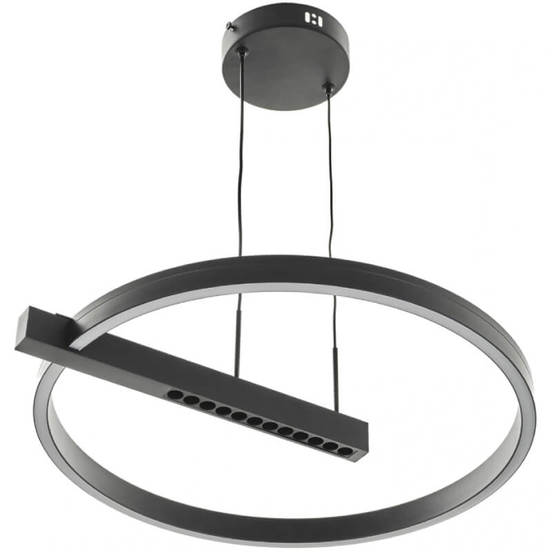 0901020647-1-led-pendel-sys-smart-upravlenie-39-w-3900lm-3000-4000-6000-k-ip20-salermo-cheren-el-4016-bk-el-bulgaria_552x552_pad_478b24840a