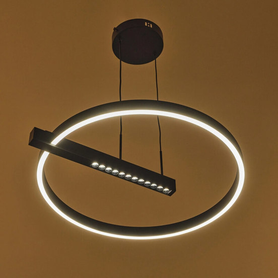 0901020647-2-led-pendel-sys-smart-upravlenie-39-w-3900lm-3000-4000-6000-k-ip20-salermo-cheren-el-4016-bk-el-bulgaria_552x552_pad_478b24840a