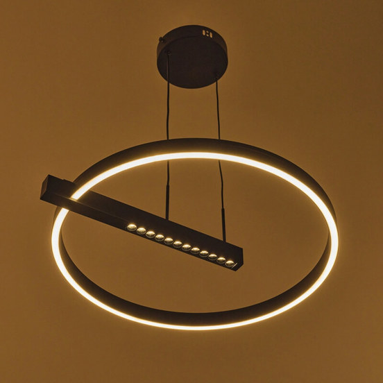 0901020647-3-led-pendel-sys-smart-upravlenie-39-w-3900lm-3000-4000-6000-k-ip20-salermo-cheren-el-4016-bk-el-bulgaria_552x552_pad_478b24840a