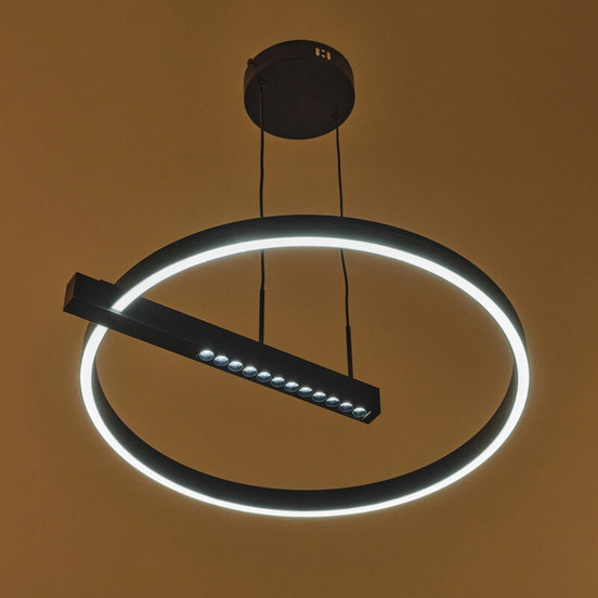 0901020647-4-led-pendel-sys-smart-upravlenie-39-w-3900lm-3000-4000-6000-k-ip20-salermo-cheren-el-4016-bk-el-bulgaria_552x552_pad_478b24840a