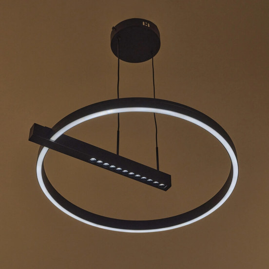 0901020647-5-led-pendel-sys-smart-upravlenie-39-w-3900lm-3000-4000-6000-k-ip20-salermo-cheren-el-4016-bk-el-bulgaria_552x552_pad_478b24840a