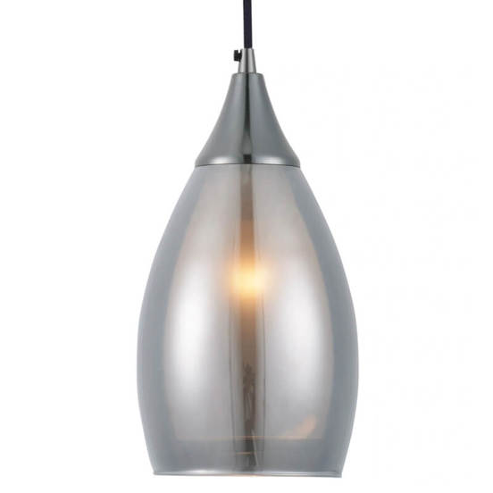 0901020648-3-pendel-1x-e14-ip20-glossy-cheren-el-26361-p-el-bulgaria_552x552_pad_478b24840a