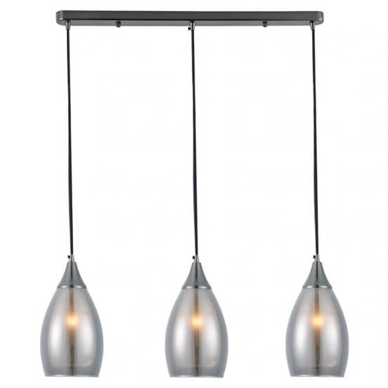 0901020649-1-pendel-3x-e14-ip20-glossy-cheren-el-26363-p-el-bulgaria_552x552_pad_478b24840a