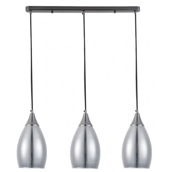 0901020649-2-pendel-3x-e14-ip20-glossy-cheren-el-26363-p-el-bulgaria_552x552_pad_478b24840a