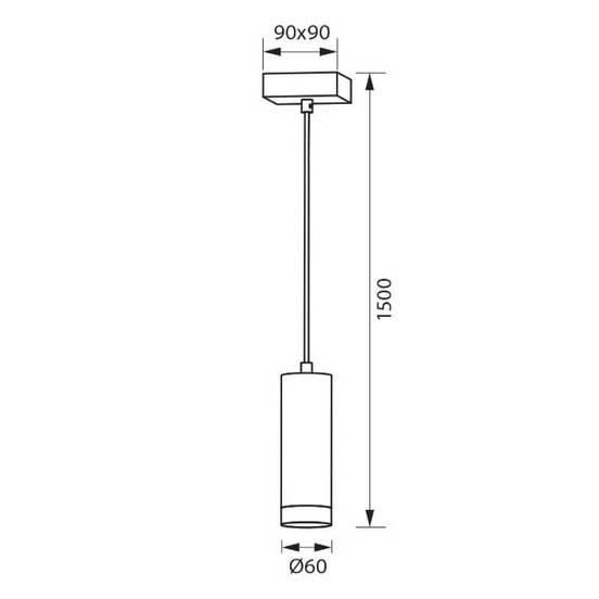 0901020650-1-pendel-1h-gu10-cheren-benito-004881-vivalux_552x552_pad_478b24840a