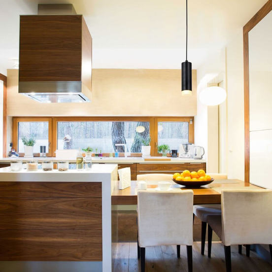 0901020650-3-pendel-1h-gu10-cheren-benito-004881-vivalux_552x552_pad_478b24840a