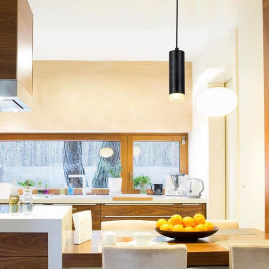 0901020650-4-pendel-1h-gu10-cheren-benito-004881-vivalux_552x552_pad_478b24840a