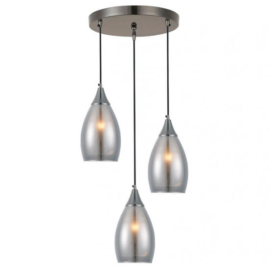 0901020651-1-pendel-3x-e14-ip20-glossy-cheren-el-26363-r-el-bulgaria_552x552_pad_478b24840a