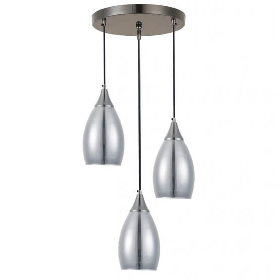 0901020651-2-pendel-3x-e14-ip20-glossy-cheren-el-26363-r-el-bulgaria_552x552_pad_478b24840a