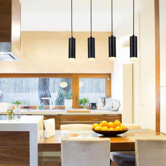 0901020652-3-pendel-4h-gu10-cheren-benito-004882-vivalux_552x552_pad_478b24840a