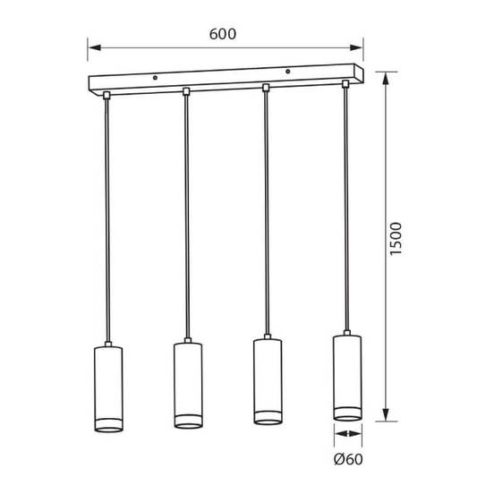 0901020652-4-pendel-4h-gu10-cheren-benito-004882-vivalux_552x552_pad_478b24840a