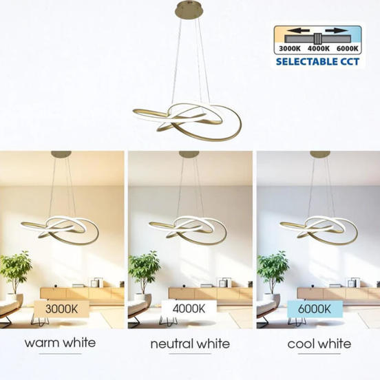 0901020653-3-pendel-led-60-w-3653lm-3000-k-4000-k-6000-k-marea-led-zlaten-005174-vivalux_552x552_pad_478b24840a