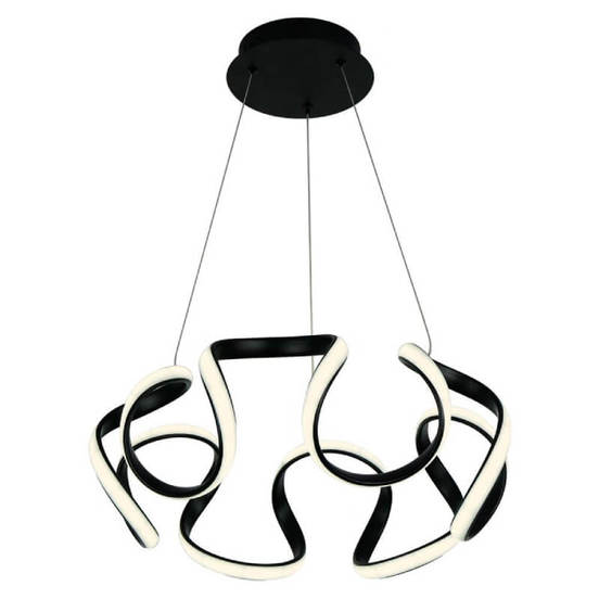 0901020654-1-pendel-led-54-w-3254lm-3000-k-4000-k-6000-k-meandra-led-cheren-005166-vivalux_552x552_pad_478b24840a