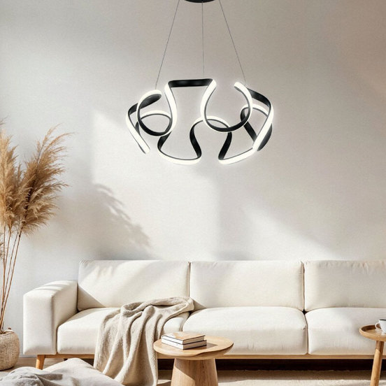 0901020654-2-pendel-led-54-w-3254lm-3000-k-4000-k-6000-k-meandra-led-cheren-005166-vivalux_552x552_pad_478b24840a