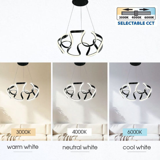 0901020654-3-pendel-led-54-w-3254lm-3000-k-4000-k-6000-k-meandra-led-cheren-005166-vivalux_552x552_pad_478b24840a