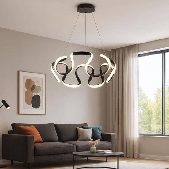 0901020654-5-pendel-led-54-w-3254lm-3000-k-4000-k-6000-k-meandra-led-cheren-005166-vivalux_552x552_pad_478b24840a