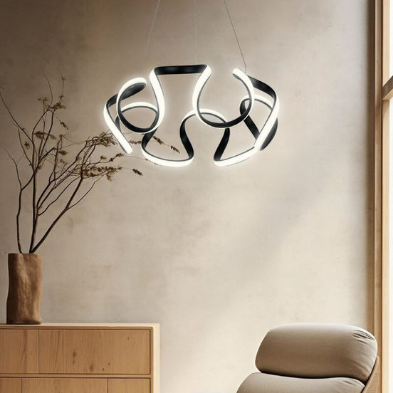 0901020654-6-pendel-led-54-w-3254lm-3000-k-4000-k-6000-k-meandra-led-cheren-005166-vivalux_552x552_pad_478b24840a