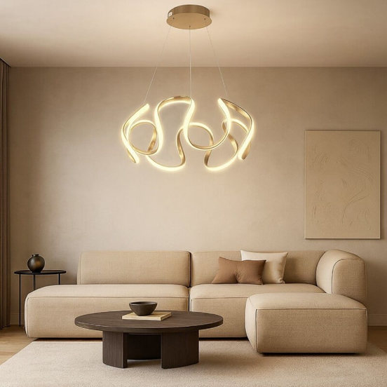 0901020655-1-pendel-led-54-w-3881lm-3000-k-4000-k-6000-k-meandra-led-zlaten-005167-vivalux_552x552_pad_478b24840a