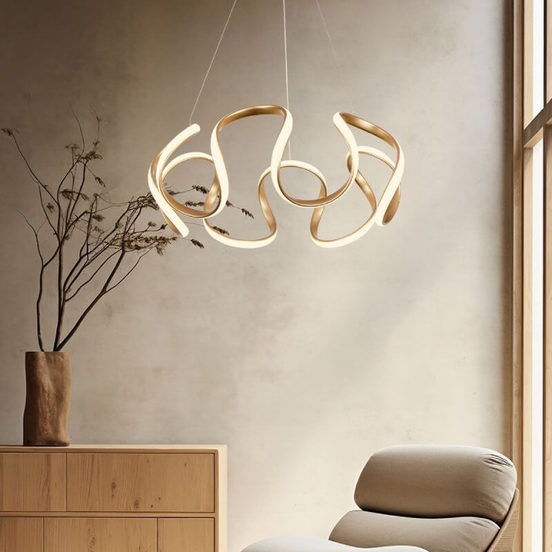 0901020655-4-pendel-led-54-w-3881lm-3000-k-4000-k-6000-k-meandra-led-zlaten-005167-vivalux_552x552_pad_478b24840a