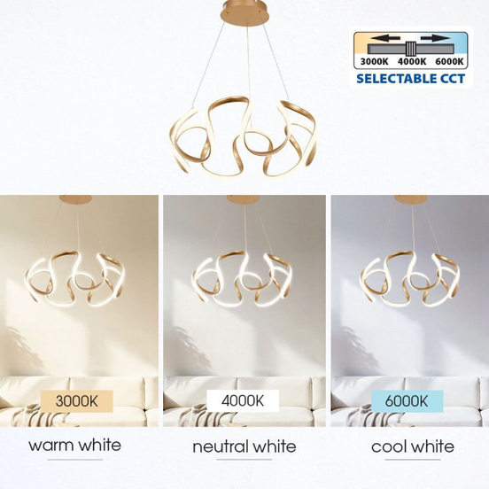 0901020655-5-pendel-led-54-w-3881lm-3000-k-4000-k-6000-k-meandra-led-zlaten-005167-vivalux_552x552_pad_478b24840a