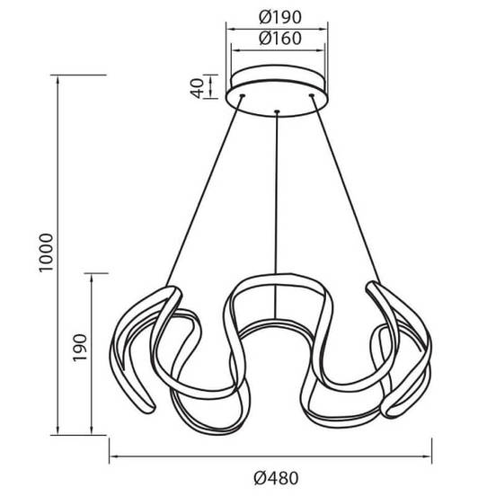 0901020655-6-pendel-led-54-w-3881lm-3000-k-4000-k-6000-k-meandra-led-zlaten-005167-vivalux_552x552_pad_478b24840a