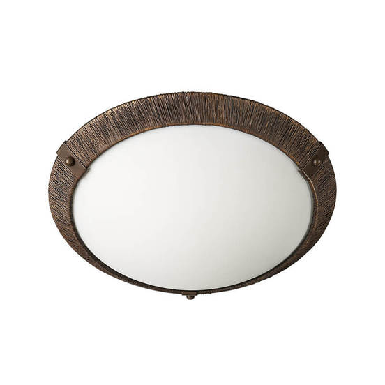 0901030031-1_552x552_pad_478b24840a